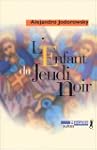 Enfant du jeudi noir (L')