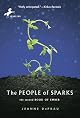The People of Sparks