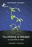 The People of Sparks