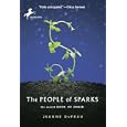 The People of Sparks