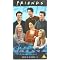 *friends videos/dvd's i own*