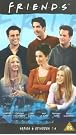 Friends - Series...
