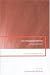 Search : EU Enlargement: A Legal Approach