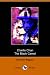 The Black Camel (Paperback)