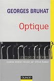 Optique