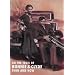 On the Trail of Bonnie and Clyde Then and Now