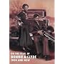 On the Trail of Bonnie and Clyde Then and Now