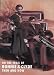 On the Trail of Bonnie and Clyde Then and Now