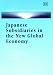 Japanese Subsidiaries in the New Global Economy (New Horizons in International Business)でAmazonアフィリエイトツール
