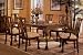 Kitchen & Housewares : The Atlantis Dining Table