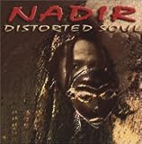 Nadir - Distorted Soul