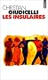 Insulaires (les)