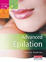 Advanced Epilation
