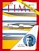 Najeeb Halaby / TIME Cover: January 19, 1970, Art Poster by TIME Magazine
