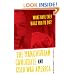 What Have They Built You to Do?: The Manchurian Candidate and Cold War America
