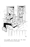M�nner �ber F�nfzig. Humorvolle Einblicke f�r gestandene M�nner, die wissen, da� mit F�nfzig noch alles drin ist - Helmut Kobusch