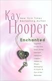 Enchanted