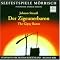 Some Interesting Operatic Recordings of the 2000s