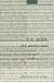Search : T. S. Eliot: The Waste Land
