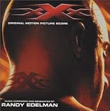 XXX
