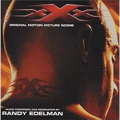 XXX