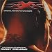 Xxx-XXX [Original Motion Picture Score]