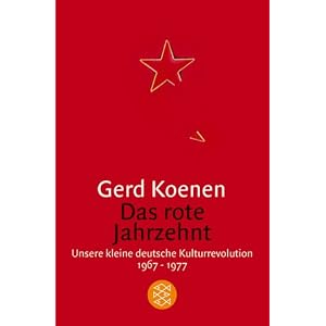 Zum Buch
