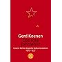 Das rote Jahrzehnt: Unsere kleine deutsche Kulturrevolution 1967-1977