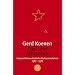 Das rote Jahrzehnt. Unsere kleine deutsche Kulturrevolution 1967-1977.