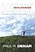 Holy Boldness: Practices of an Evangelistic Lifestyle