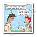 Jamboree Pets - 6x6 Iron On Heat Transfer For White Material