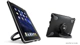 Newer Technology NuGuard GripStand - Black