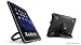 Newer Technology NuGuard GripStand - Black