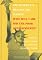 The Future U.S. Healthcare System: Who Will Care for the Poor and Uninsured?