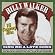 Sing Me a Love Song-18 Country Hits