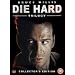 dvds to watch in a lifetime