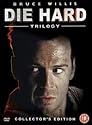 Die Hard Trilogy (6 Disc Collector's Edition) [DVD] [1988]