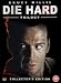 Die Hard Trilogy (6 Disc Collector's Edition) [1988]