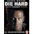 Die Hard Trilogy (6 Disc Collector's Edition) [DVD] [1988]