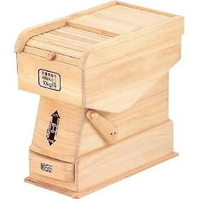 �p�[������  ���ĉ����� �v�ʋ@�\�t�ː��Ăт�10kg�p H-5567