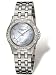 Raymond Weil