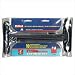 Standard Grip Inch T-Key Sets - 9