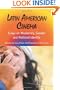 Latin American Cinema: Essays on Modernity, Gender and National Identity