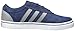 adidas Originals Adiease J Skateboarding Shoe (Little Kid/Big Kid)