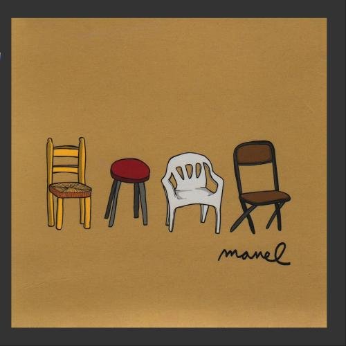 © Amazon Manel Foto 1