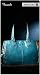 Namaste Peacock Blue Monroe Handbag Shoulder Bag Tote