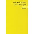 Die Nibelungen