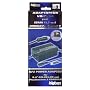 Playstation 2 - KFZ Power Adapter