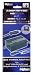 Playstation 2 - KFZ Power Adapter