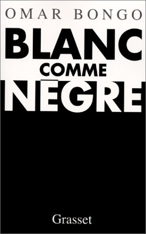 Blanc